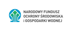 Logo partnera